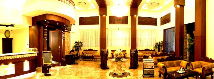 841/JC Residency - Madurai 02.jpg